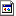 link-symbol
