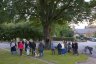 DSC00920.JPG